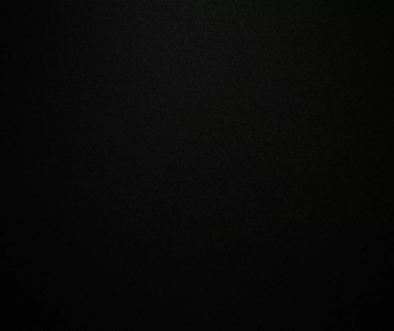 Black Metal L-Shaped Corner Desk 9 Black Metal L-Shaped Corner Desk - Image 9