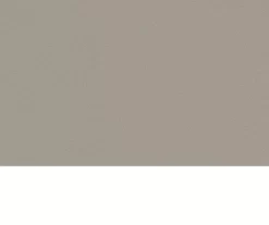 Taupe & Black 3-Drawer L-Shaped Corner Desk -Chic Furniture Shop 810527372 4