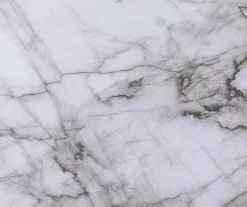 42" Single Drawer Computer Desk 35 42" Single Drawer Computer Desk -Chic Furniture Shop 810533362 3