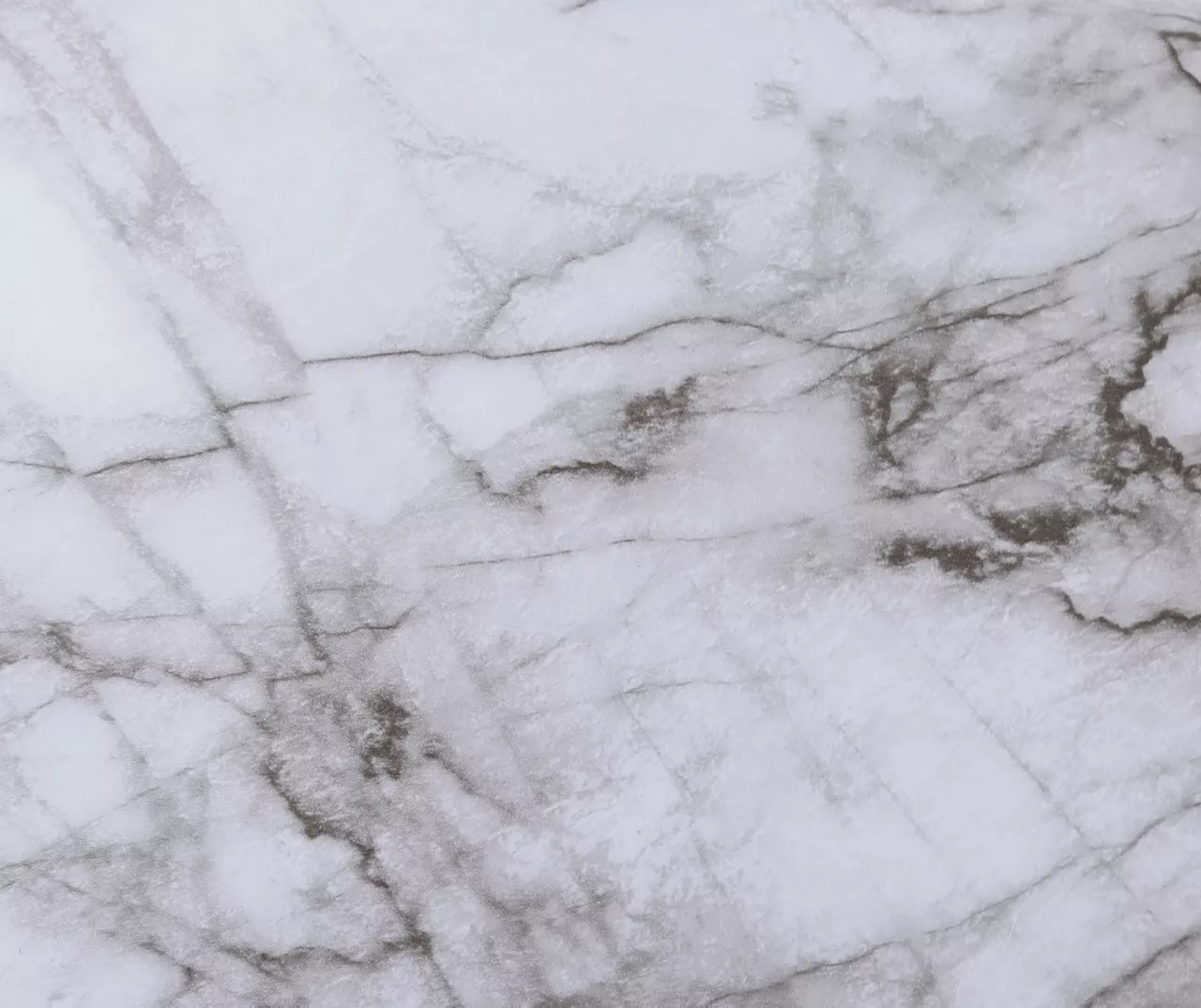 42" Single Drawer Computer Desk 16 42" Single Drawer Computer Desk - Image 16