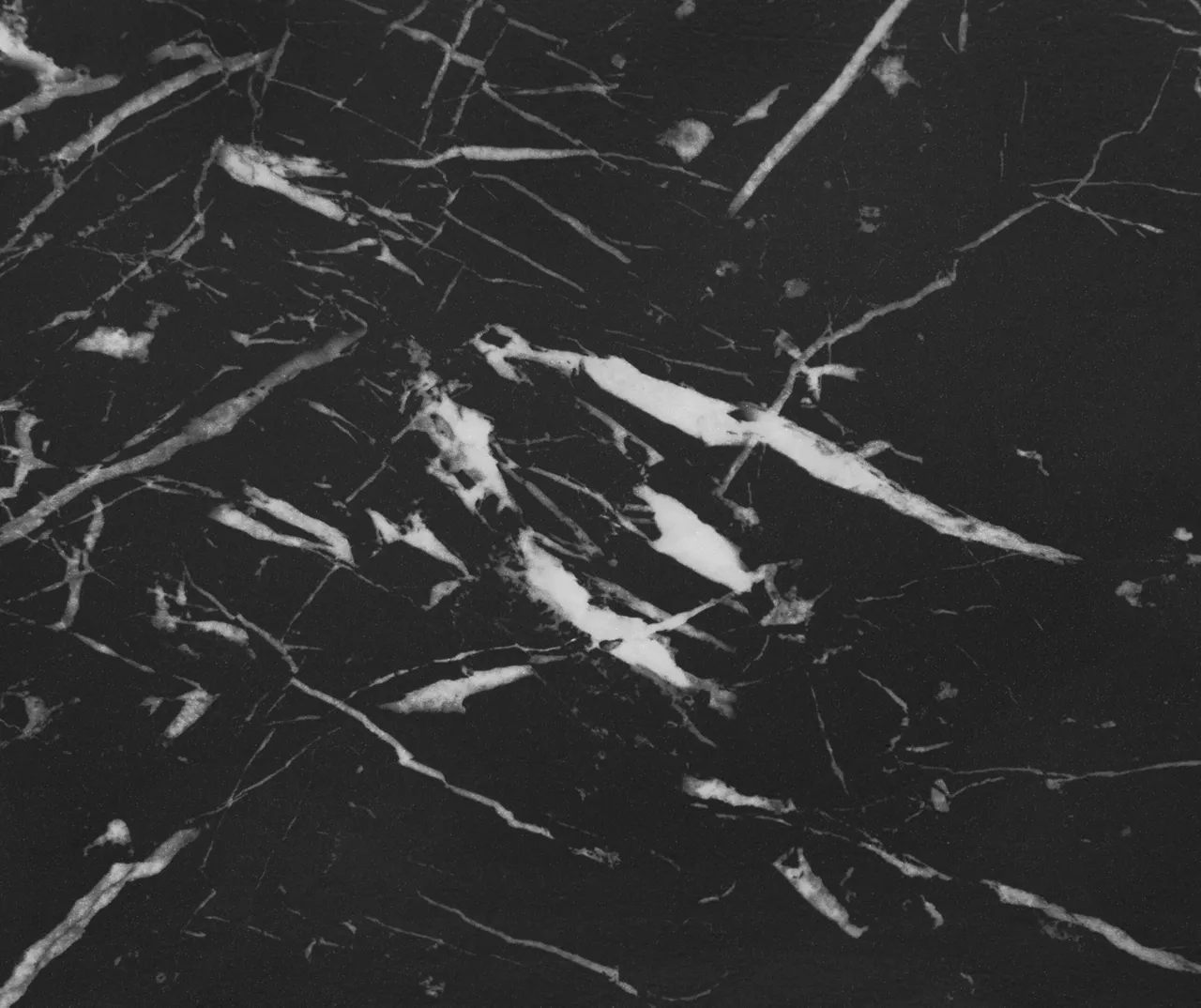 42" Single Drawer Computer Desk 7 42" Single Drawer Computer Desk - Image 7