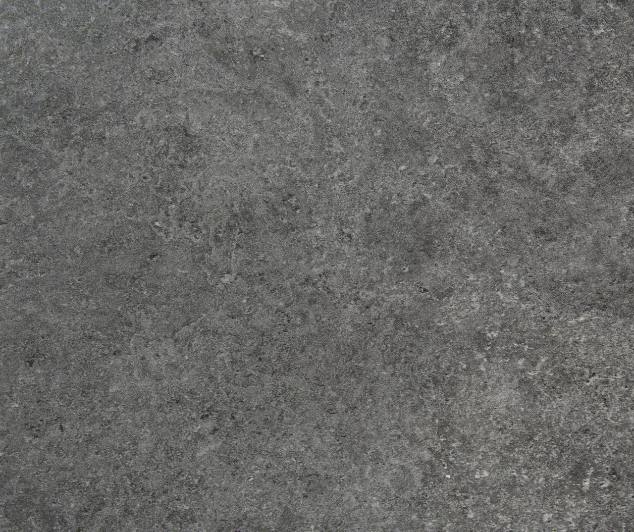 42" Single Drawer Computer Desk 13 42" Single Drawer Computer Desk - Image 13