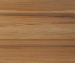 60" 3-Drawer Computer Desk -Chic Furniture Shop 810533366 3