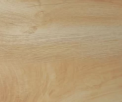 60" 3-Drawer Computer Desk -Chic Furniture Shop 810533367 3