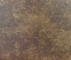 Rustic Pine & Dixie Almond Upholstered Dining Chairs, 2-Pack 10 Rustic Pine & Dixie Almond Upholstered Dining Chairs, 2-Pack -Chic Furniture Shop 810535744 4