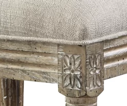 Sandstone Buff & Cream Upholstered Dining Chairs, 2-Pack 13 Sandstone Buff & Cream Upholstered Dining Chairs, 2-Pack -Chic Furniture Shop 810535745 3