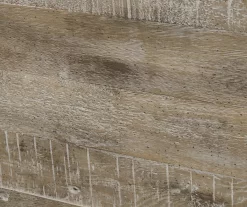 Sandstone Buff Ladderback Upholstered Dining Chairs, 2-Pack -Chic Furniture Shop 810535746 5