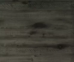 Pomona Gray & Steel Gray 24" Wood Open-Shelf End Table 14 Pomona Gray & Steel Gray 24" Wood Open-Shelf End Table -Chic Furniture Shop 810535749 6