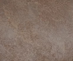 Brown Microfiber Swivel Gliding Recliner -Chic Furniture Shop 810535760 2