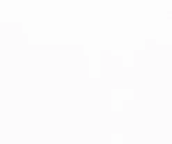 Monarch Office Desk With Hutch 32 Monarch Office Desk With Hutch -Chic Furniture Shop 810535771 3