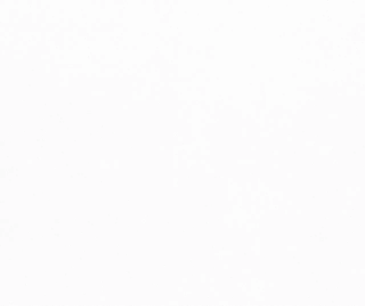 Monarch Office Desk With Hutch 13 Monarch Office Desk With Hutch - Image 13