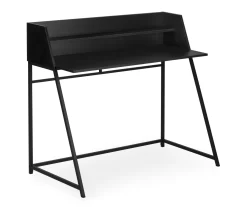 Monarch Office Desk With Hutch 26 Monarch Office Desk With Hutch -Chic Furniture Shop 810535773 2