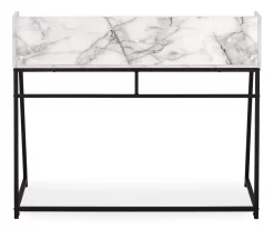 Monarch Office Desk With Hutch 34 Monarch Office Desk With Hutch -Chic Furniture Shop 810535775 6