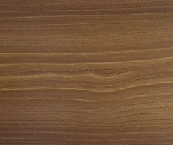 Walnut Wood Look 3-Drawer L-Shaped Corner Computer Desk 6 Walnut Wood Look 3-Drawer L-Shaped Corner Computer Desk -Chic Furniture Shop 810535778 3