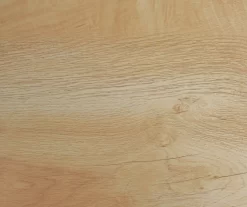 Natural Wood Look 3-Drawer L-Shaped Corner Comptuer Desk 10 Natural Wood Look 3-Drawer L-Shaped Corner Comptuer Desk -Chic Furniture Shop 810535780 3