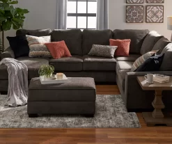 Deermont Storage Ottoman 7 Deermont Storage Ottoman -Chic Furniture Shop 810541279 810541280 810541064 B0