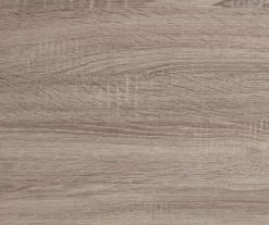 Soho 2-Piece Home Office Desk & Bookshelf Set -Chic Furniture Shop 810542285 5