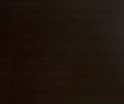 Monarch Metal 3-Drawer L-Shaped Computer Desk 25 Monarch Metal 3-Drawer L-Shaped Computer Desk -Chic Furniture Shop 810542415 4