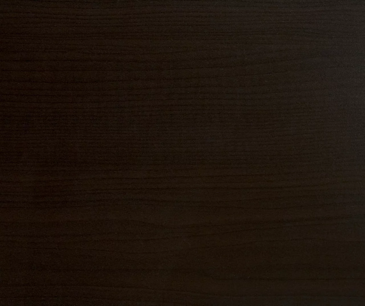 Monarch Metal 3-Drawer L-Shaped Computer Desk 10 Monarch Metal 3-Drawer L-Shaped Computer Desk - Image 10