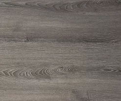 Monarch Metal 3-Drawer L-Shaped Computer Desk 28 Monarch Metal 3-Drawer L-Shaped Computer Desk -Chic Furniture Shop 810542416 4