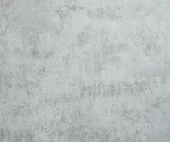 Monarch Metal 3-Drawer L-Shaped Computer Desk 31 Monarch Metal 3-Drawer L-Shaped Computer Desk -Chic Furniture Shop 810542417 4