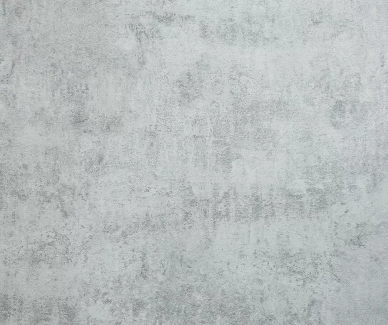 Monarch Metal 3-Drawer L-Shaped Computer Desk 16 Monarch Metal 3-Drawer L-Shaped Computer Desk - Image 16