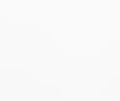 Monarch Tiered 3-Piece Occasional Set -Chic Furniture Shop 810542418 4