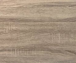 Monarch Tiered 3-Piece Occasional Set -Chic Furniture Shop 810542419 4