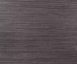 Monarch Metal 3-Drawer L-Shaped Computer Desk 22 Monarch Metal 3-Drawer L-Shaped Computer Desk -Chic Furniture Shop 810542428 4