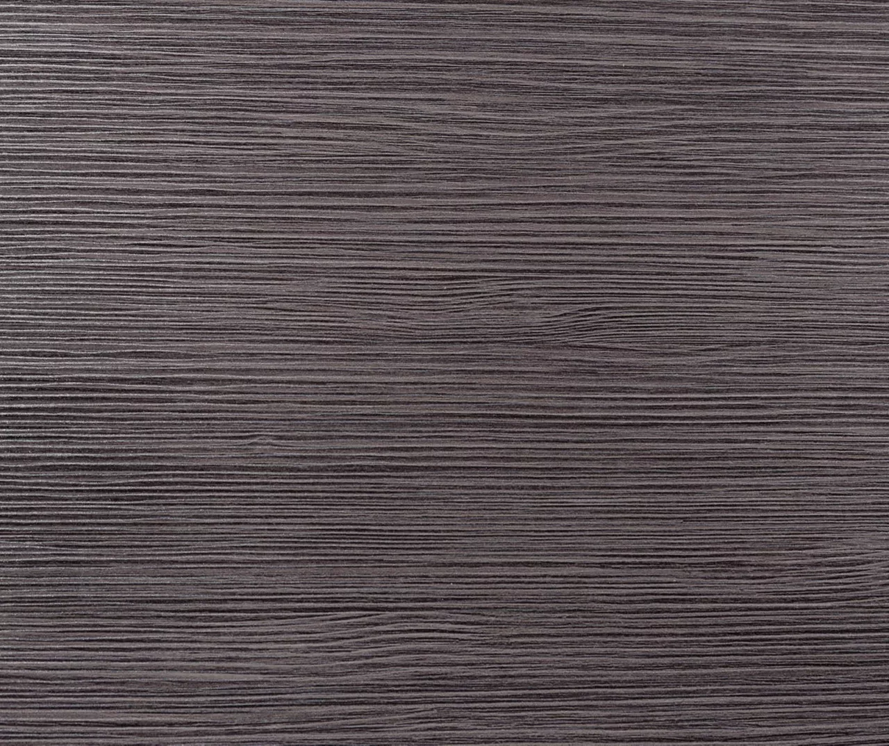 Monarch Metal 3-Drawer L-Shaped Computer Desk 7 Monarch Metal 3-Drawer L-Shaped Computer Desk - Image 7