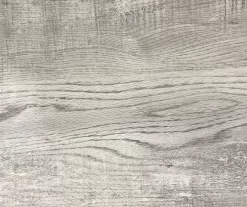 Gray Reclaimed Wood Look Coffee Table -Chic Furniture Shop 810542431 4