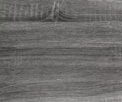 Monarch 5-Shelf Etagere Corner Bookcase -Chic Furniture Shop 810542443 4