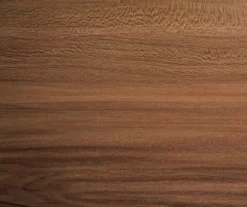 Monarch 5-Shelf Etagere Corner Bookcase -Chic Furniture Shop 810542446 4