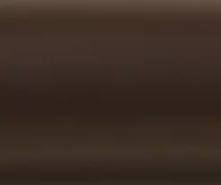 Copper Metal 4-Shelf Etagere Corner Bookcase -Chic Furniture Shop 810542455 4