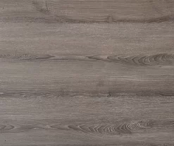 Dark Taupe & Chrome Metal Coffee Table -Chic Furniture Shop 810542479 4