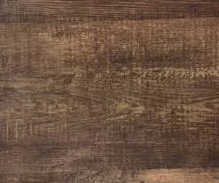 Monarch Reclaimed Wood Look C Side Table -Chic Furniture Shop 810542491 4