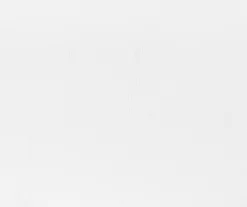 Monarch Faux Leather Button Tufted Headboard -Chic Furniture Shop 810542528 4