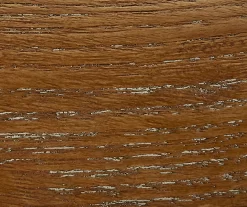 Everlie Gray Wash Curved Wood Padded Counter Stool -Chic Furniture Shop 810543093 A8 7