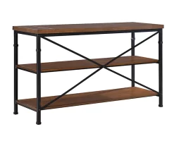 50" Patrick Brown TV Stand -Chic Furniture Shop 810543146 5
