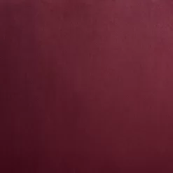 Elsie Berry & Dark Mahogany Upholstered Rolled Arm Bench 11 Elsie Berry & Dark Mahogany Upholstered Rolled Arm Bench -Chic Furniture Shop 810543272 6