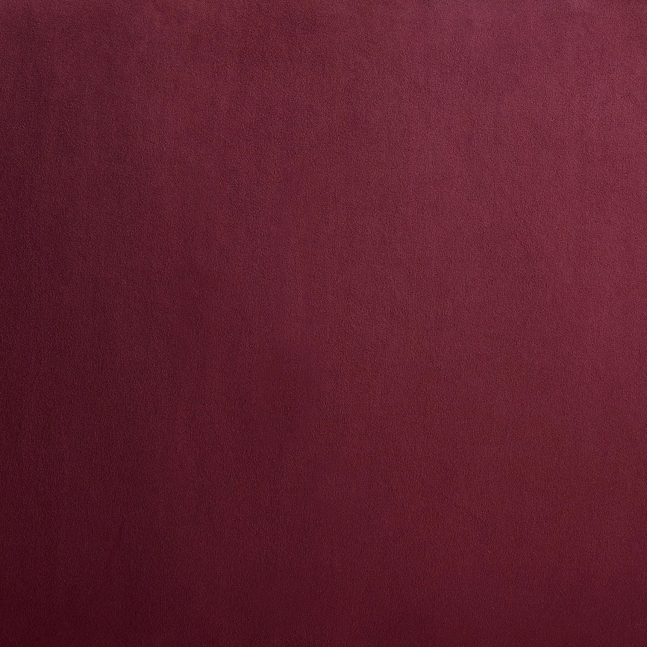 Elsie Berry & Dark Mahogany Upholstered Rolled Arm Bench 6 Elsie Berry & Dark Mahogany Upholstered Rolled Arm Bench - Image 6