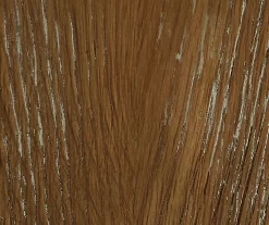 Emmitt Gray & Brown Faux Fur Wishbone Chair 20 Emmitt Gray & Brown Faux Fur Wishbone Chair -Chic Furniture Shop 810543298 A8 7