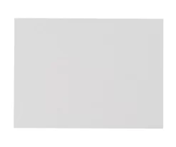 Craft Mate White Wood 8-Drawer Rolling Storage Cart 8 Craft Mate White Wood 8-Drawer Rolling Storage Cart -Chic Furniture Shop 810543299 4