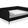 Atwater Living DHP Francis Mid-Century Daybed