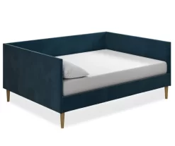 Atwater Living DHP Francis Mid-Century Daybed 22 Atwater Living DHP Francis Mid-Century Daybed -Chic Furniture Shop 810543744 5