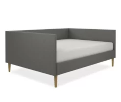 Atwater Living DHP Francis Mid-Century Daybed 23 Atwater Living DHP Francis Mid-Century Daybed -Chic Furniture Shop 810543745 2