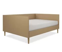 Atwater Living DHP Francis Mid-Century Daybed 26 Atwater Living DHP Francis Mid-Century Daybed -Chic Furniture Shop 810543748 2