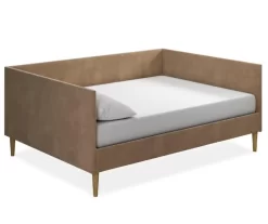 Atwater Living DHP Francis Mid-Century Daybed 27 Atwater Living DHP Francis Mid-Century Daybed -Chic Furniture Shop 810543749 5
