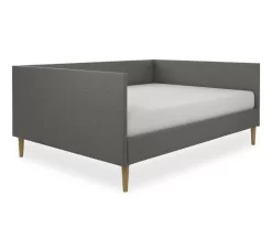 Atwater Living DHP Francis Mid-Century Daybed 25 Atwater Living DHP Francis Mid-Century Daybed -Chic Furniture Shop 810543796 5