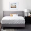 Brookside Amelia Triple Lined Bed